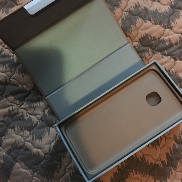 Galaxy open box - Picture 3 of 3